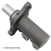 Brake Master Cylinder Beck Arnley 072-0008