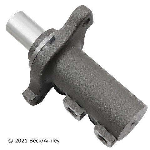 Brake Master Cylinder Beck Arnley 072-0008