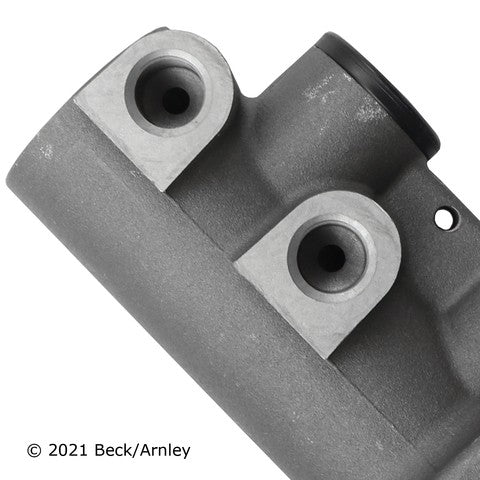 Brake Master Cylinder Beck Arnley 072-0008