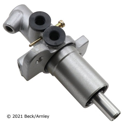 Brake Master Cylinder Beck Arnley 072-0009