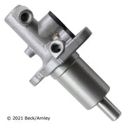 Brake Master Cylinder Beck Arnley 072-0009