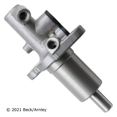 Brake Master Cylinder Beck Arnley 072-0009