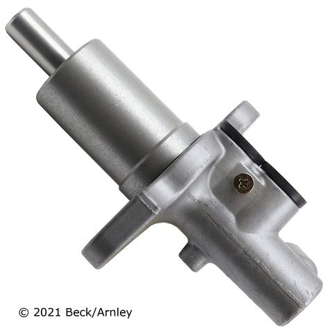 Brake Master Cylinder Beck Arnley 072-0009
