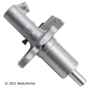 Brake Master Cylinder Beck Arnley 072-0009