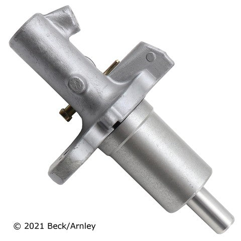 Brake Master Cylinder Beck Arnley 072-0009