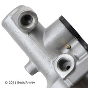 Brake Master Cylinder Beck Arnley 072-0009