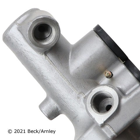 Brake Master Cylinder Beck Arnley 072-0009