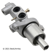 Brake Master Cylinder Beck Arnley 072-0010