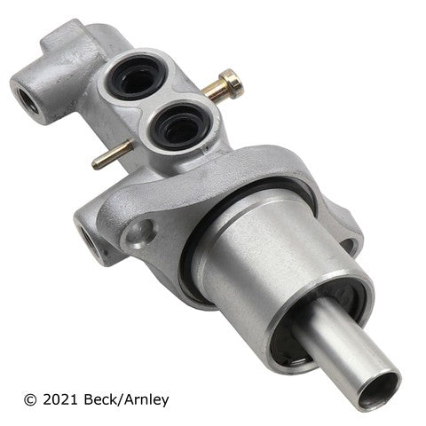 Brake Master Cylinder Beck Arnley 072-0010