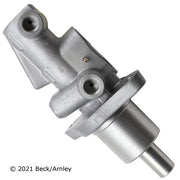 Brake Master Cylinder Beck Arnley 072-0010