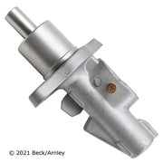 Brake Master Cylinder Beck Arnley 072-0010