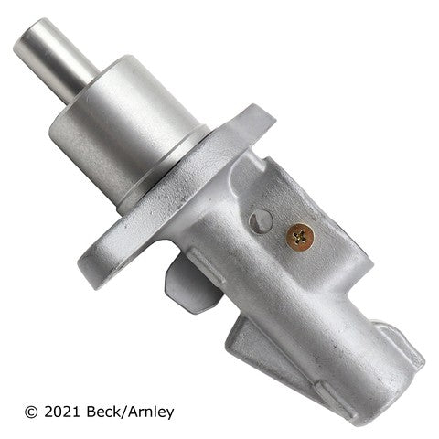 Brake Master Cylinder Beck Arnley 072-0010