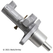 Brake Master Cylinder Beck Arnley 072-0010