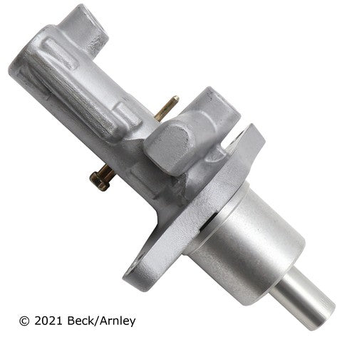 Brake Master Cylinder Beck Arnley 072-0010