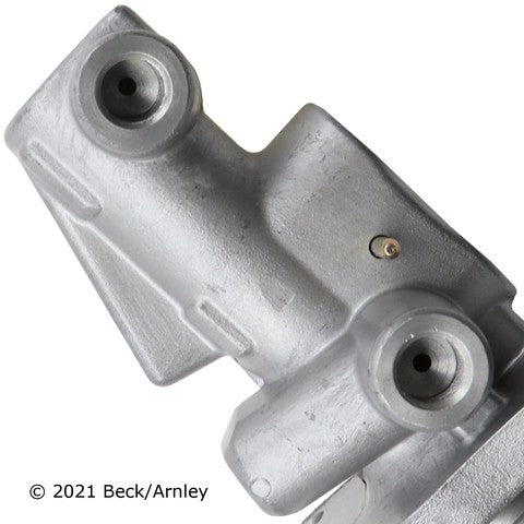 Brake Master Cylinder Beck Arnley 072-0010