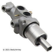 Brake Master Cylinder Beck Arnley 072-0012