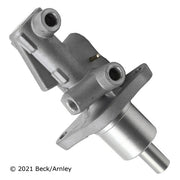 Brake Master Cylinder Beck Arnley 072-0012