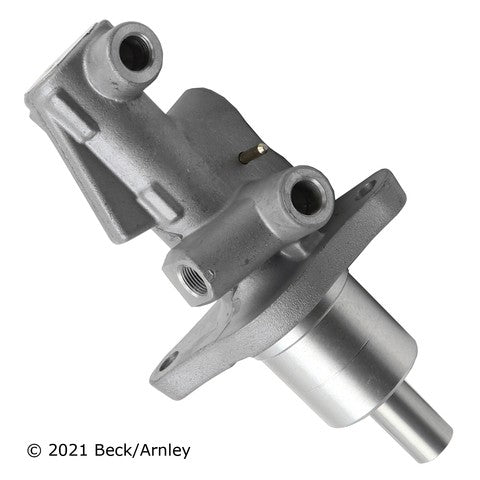 Brake Master Cylinder Beck Arnley 072-0012
