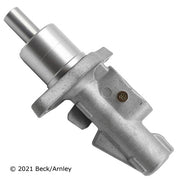 Brake Master Cylinder Beck Arnley 072-0012