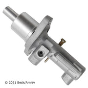 Brake Master Cylinder Beck Arnley 072-0012