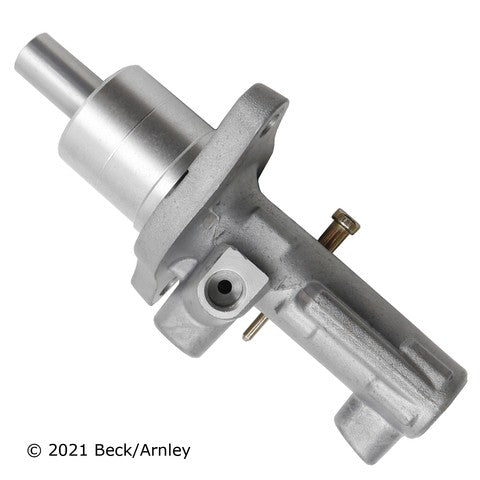 Brake Master Cylinder Beck Arnley 072-0012