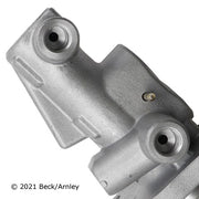 Brake Master Cylinder Beck Arnley 072-0012