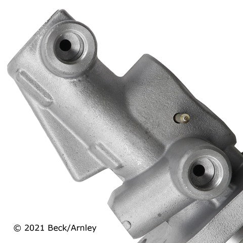 Brake Master Cylinder Beck Arnley 072-0012