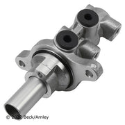 Brake Master Cylinder Beck Arnley 072-0014