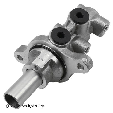 Brake Master Cylinder Beck Arnley 072-0014