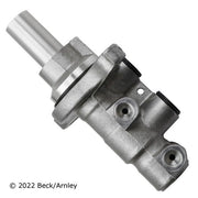 Brake Master Cylinder Beck Arnley 072-0014