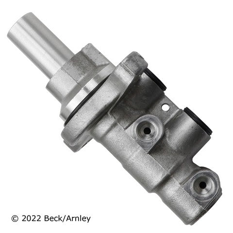 Brake Master Cylinder Beck Arnley 072-0014