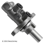 Brake Master Cylinder Beck Arnley 072-0014
