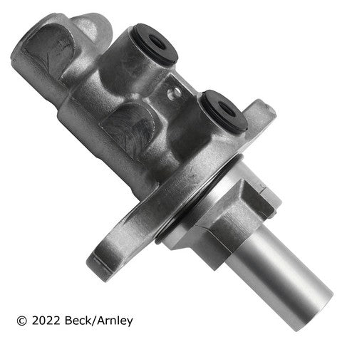 Brake Master Cylinder Beck Arnley 072-0014
