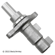 Brake Master Cylinder Beck Arnley 072-0014