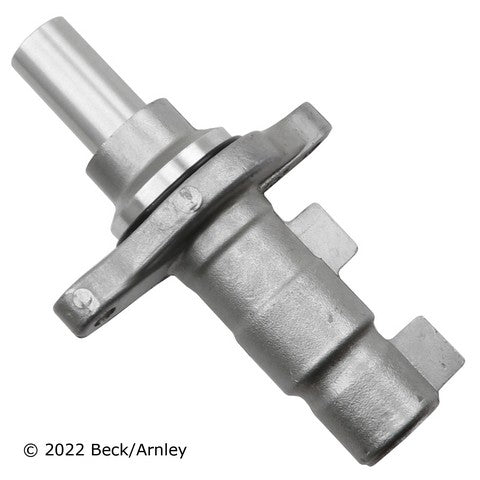 Brake Master Cylinder Beck Arnley 072-0014