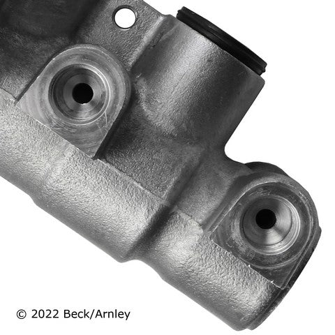Brake Master Cylinder Beck Arnley 072-0014
