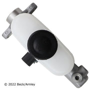 Brake Master Cylinder Beck Arnley 072-0016