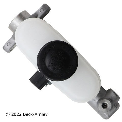 Brake Master Cylinder Beck Arnley 072-0016