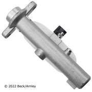 Brake Master Cylinder Beck Arnley 072-0016
