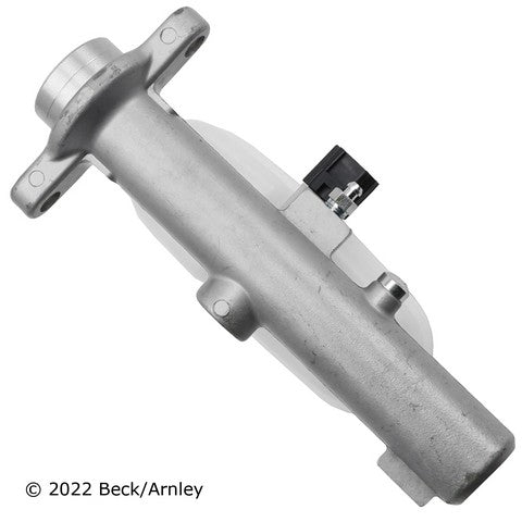 Brake Master Cylinder Beck Arnley 072-0016