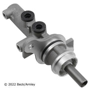 Brake Master Cylinder Beck Arnley 072-0017