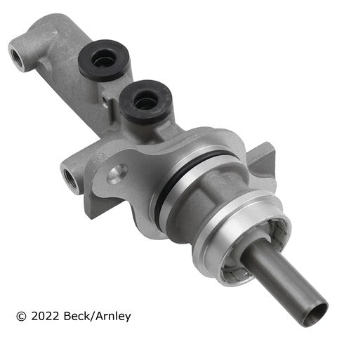 Brake Master Cylinder Beck Arnley 072-0017