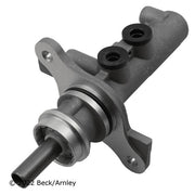 Brake Master Cylinder Beck Arnley 072-0017