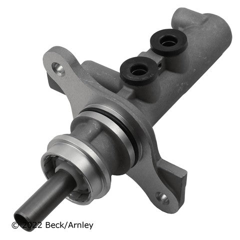 Brake Master Cylinder Beck Arnley 072-0017