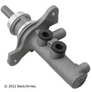 Brake Master Cylinder Beck Arnley 072-0017