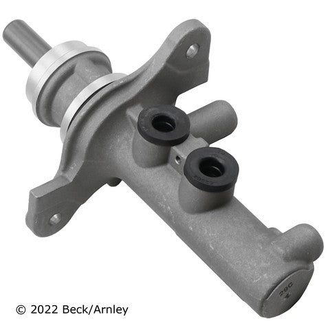 Brake Master Cylinder Beck Arnley 072-0017