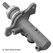 Brake Master Cylinder Beck Arnley 072-0017
