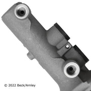 Brake Master Cylinder Beck Arnley 072-0017