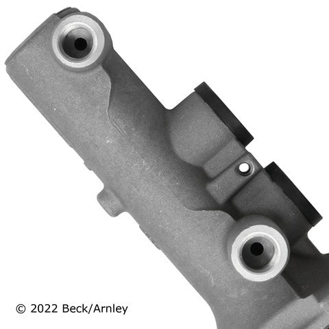 Brake Master Cylinder Beck Arnley 072-0017