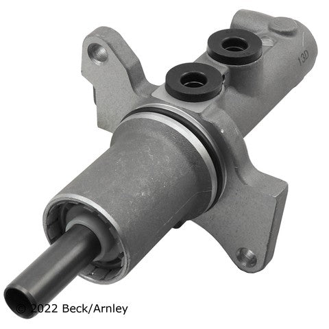 Brake Master Cylinder Beck Arnley 072-0018